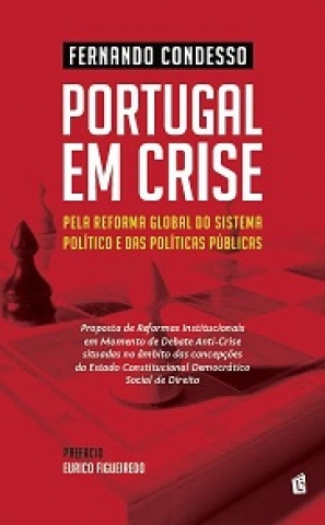 Portugal em Crise