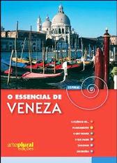 O Essencial de Veneza