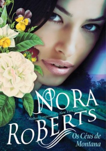 Os C�us de Montana