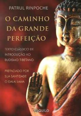 O Caminho da Grande Perfei��o