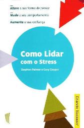 Como Lidar com o Stress