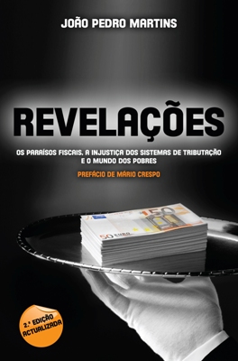 Revela��es