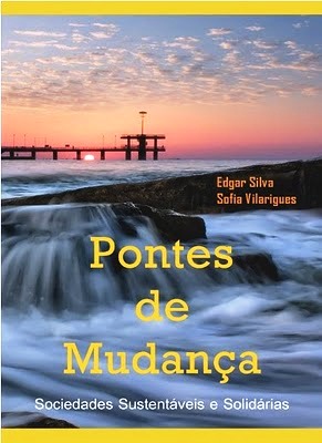 Pontes de Mudan�a