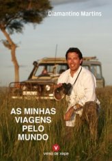 As Minhas Viagens Pelo Mundo