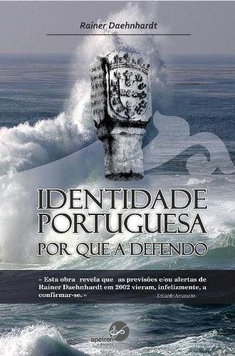 Identidade Portuguesa