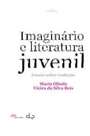Imagin�rio e Literatura Juvenil
