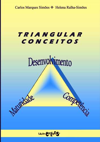 Triangular Conceitos