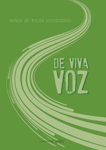 De Viva Voz