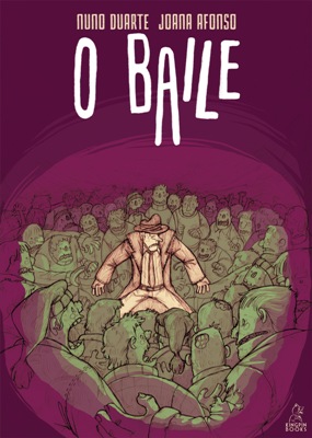 O Baile