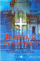 Eurico, o Presb�tero