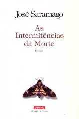 As Intermitencias da Morte