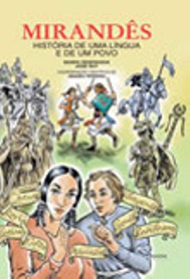 Mirandês