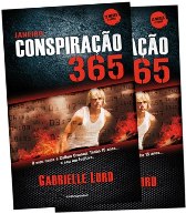 Conspira��o 365