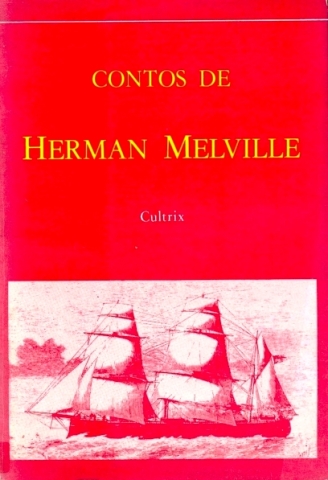 Contos de Herman Melville