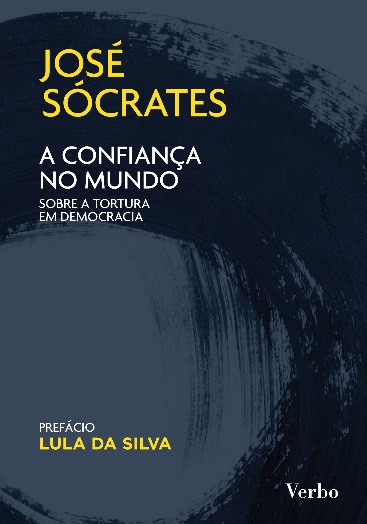 A Confian�a no Mundo