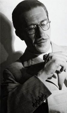 Adolfo Casais Monteiro