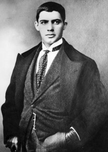 Amadeo de Souza-Cardoso