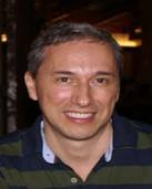 Andre Mauricio Monteiro