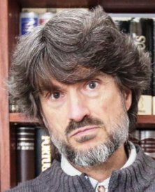 Ant�nio C�ndido Franco