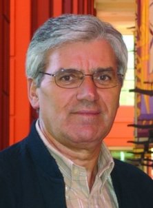 Ant�nio Estanqueiro