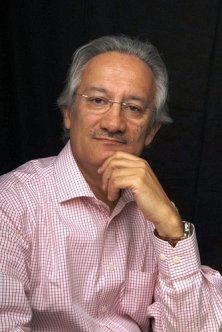 Ant�nio Garcia Barreto