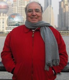 Ant�nio Gra�a de Abreu