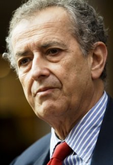 Antonio Pedro Vasconcelos