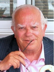 Ant�nio Rebord�o Navarro