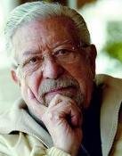Artur Agostinho