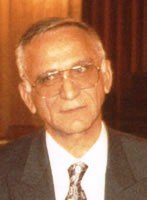 Manuel A. Bernardo