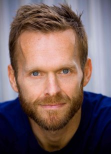 Bob Harper