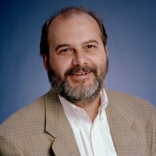 Branko Milanović