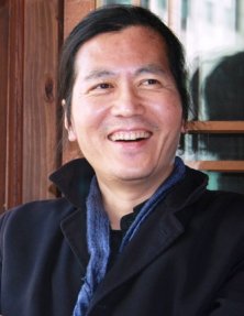 Byung-Chul Han