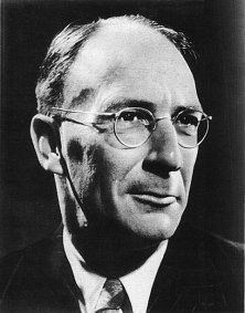 C.S. Forester