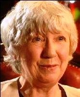 Caroline Graham