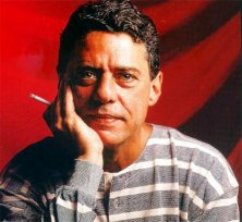 Chico Buarque