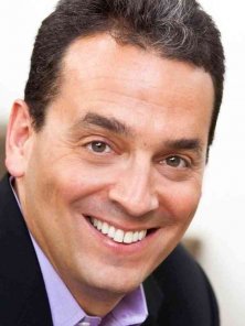 Daniel H. Pink