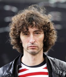 Daniel Jonas