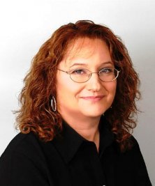 Debbie Brown