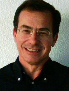 Devanir Merengue