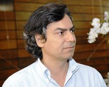Diogo Mainardi