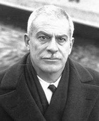 Elio Vittorini