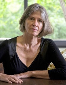 Elvira Vigna