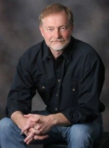 Erik Larson