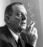 Erskine Caldwell