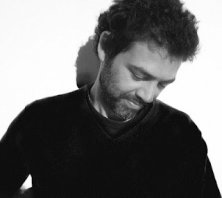 Fernando Machado Silva