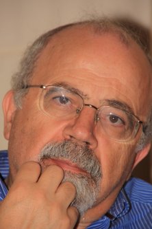 Guilherme de Almeida