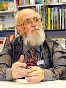 Haroldo de Campos