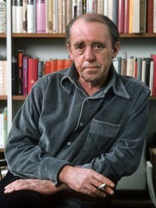 Heinrich B�ll