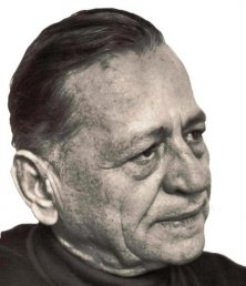 Henri Charri�re